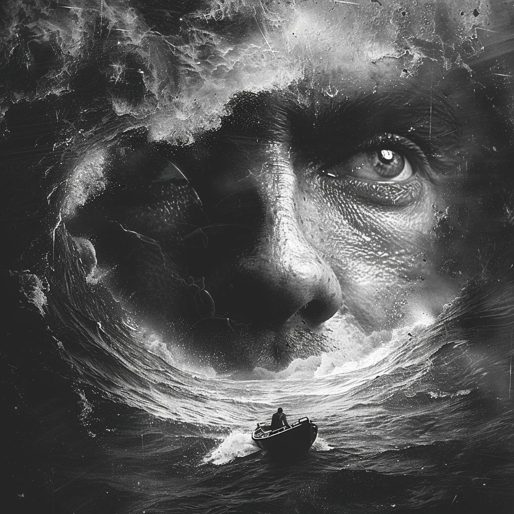 Meditation: A Personal Journey of Discovery