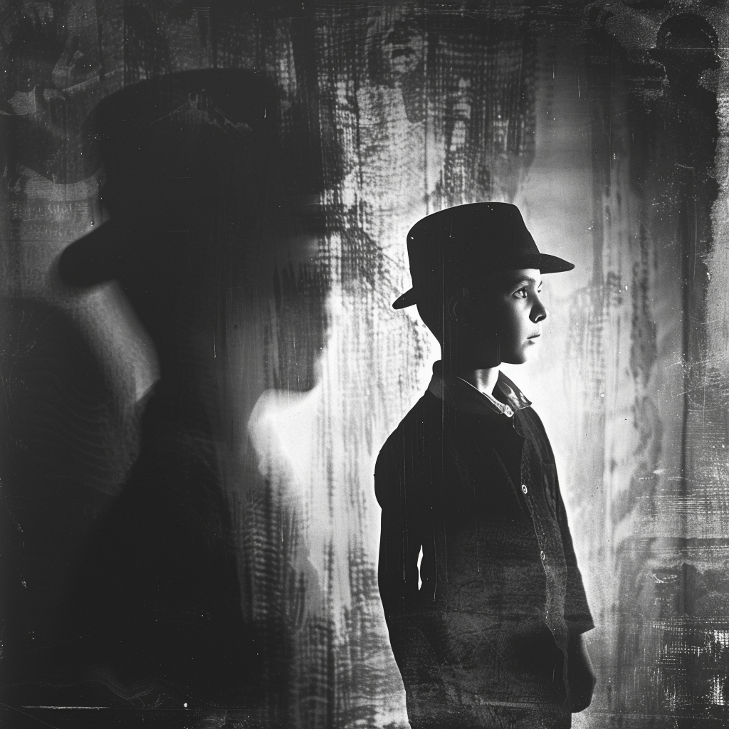 The World Through the Prism of Mind: How We Shape Our Reality